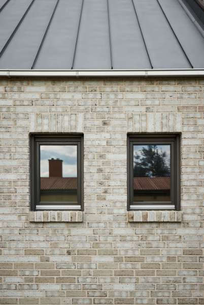 Ståltag ”født” i cyberspace, Sandberg 4b, 19306 Blievenstorf